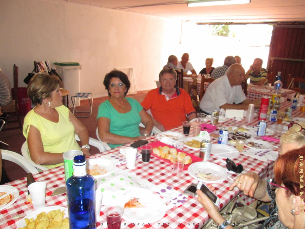 2015 06 06 et 07  APNA A DALIAS ALMERIA  (55).JPG -                                